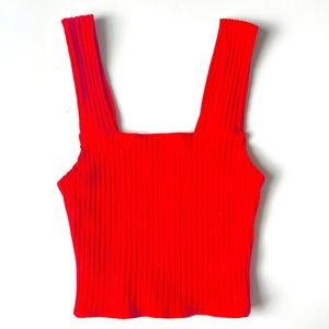 American Eagle Tank Top